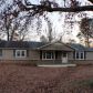 22360 Black Road, Athens, AL 35613 ID:12182009