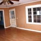 22360 Black Road, Athens, AL 35613 ID:12182011