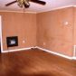 22360 Black Road, Athens, AL 35613 ID:12182012