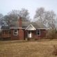 4251 Edgeland Road, Edgemoor, SC 29712 ID:11864470