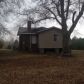 4251 Edgeland Road, Edgemoor, SC 29712 ID:11864479