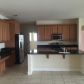 3092 Costa Club Dr, Ocoee, FL 34761 ID:12152610