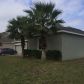 3092 Costa Club Dr, Ocoee, FL 34761 ID:12152613