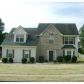 474 Silverleaf Lane, Dallas, GA 30157 ID:12174486