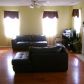 474 Silverleaf Lane, Dallas, GA 30157 ID:12174488