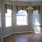 474 Silverleaf Lane, Dallas, GA 30157 ID:12174490