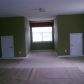 474 Silverleaf Lane, Dallas, GA 30157 ID:12174492