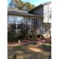 998 Monopoly Drive, Lawrenceville, GA 30046 ID:12097250