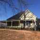 2780 Dry Pond Road Nw, Monroe, GA 30656 ID:12129374