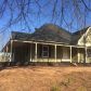 2780 Dry Pond Road Nw, Monroe, GA 30656 ID:12129375