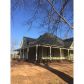 2780 Dry Pond Road Nw, Monroe, GA 30656 ID:12129376