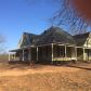 2780 Dry Pond Road Nw, Monroe, GA 30656 ID:12129377