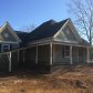 2780 Dry Pond Road Nw, Monroe, GA 30656 ID:12129378