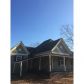 2780 Dry Pond Road Nw, Monroe, GA 30656 ID:12129379