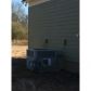 2780 Dry Pond Road Nw, Monroe, GA 30656 ID:12129380