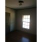 2780 Dry Pond Road Nw, Monroe, GA 30656 ID:12129383