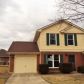 8321 Leisure Dr, Dayton, OH 45458 ID:12200931