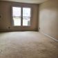 8321 Leisure Dr, Dayton, OH 45458 ID:12200932