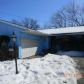 20444 Alameda Parkway, Cleveland, OH 44128 ID:12200986