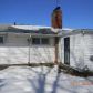 20444 Alameda Parkway, Cleveland, OH 44128 ID:12200987