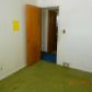 20444 Alameda Parkway, Cleveland, OH 44128 ID:12200989