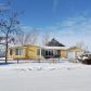 207 Ridge St, Wiggins, CO 80654 ID:12207527