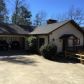 201 Cherokee South Drive, Waleska, GA 30183 ID:12146789