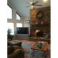 201 Cherokee South Drive, Waleska, GA 30183 ID:12146797