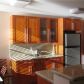 3161 S OCEAN DR # 810, Hallandale, FL 33009 ID:12174905