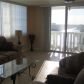 3161 S OCEAN DR # 810, Hallandale, FL 33009 ID:12174906