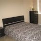 3161 S OCEAN DR # 810, Hallandale, FL 33009 ID:12174907