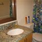 3161 S OCEAN DR # 810, Hallandale, FL 33009 ID:12174908