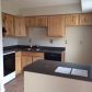 8321 Leisure Dr, Dayton, OH 45458 ID:12200934