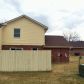 8321 Leisure Dr, Dayton, OH 45458 ID:12200936