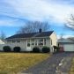 2356 Carew Ave, Dayton, OH 45420 ID:12200960