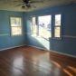 2356 Carew Ave, Dayton, OH 45420 ID:12200961