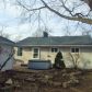 2356 Carew Ave, Dayton, OH 45420 ID:12200965