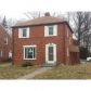 3437 Ormond Rd, Cleveland, OH 44118 ID:12201409