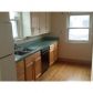 3437 Ormond Rd, Cleveland, OH 44118 ID:12201410