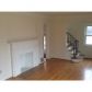 3437 Ormond Rd, Cleveland, OH 44118 ID:12201411