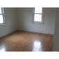 3437 Ormond Rd, Cleveland, OH 44118 ID:12201412