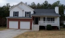 16 Hopkins Breeze Adairsville, GA 30103