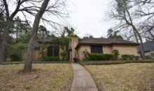 912 Sleepy Hollow Drive Cedar Hill, TX 75104