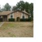 5900 Braeloch Dr, Shreveport, LA 71129 ID:12155149