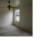 5900 Braeloch Dr, Shreveport, LA 71129 ID:12155151