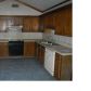 5900 Braeloch Dr, Shreveport, LA 71129 ID:12155152