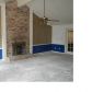 5900 Braeloch Dr, Shreveport, LA 71129 ID:12155153