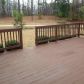 7454 Rockbridge Rd, Lithonia, GA 30058 ID:12163638