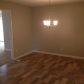 7454 Rockbridge Rd, Lithonia, GA 30058 ID:12163644