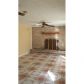 1801 Oxford Drive, Morrow, GA 30260 ID:12165716